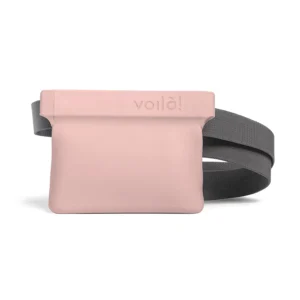 Standard Ultimate Treat Pouch - 24 oz - Blush