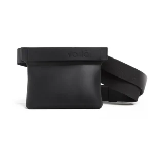 Standard Ultimate Treat Pouch - 24 oz - Charcoal