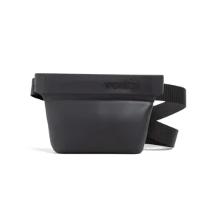 Standard Ultimate Treat Pouch -16 oz - Charcoal