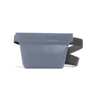 Standard Ultimate Treat Pouch -16 oz - Storm