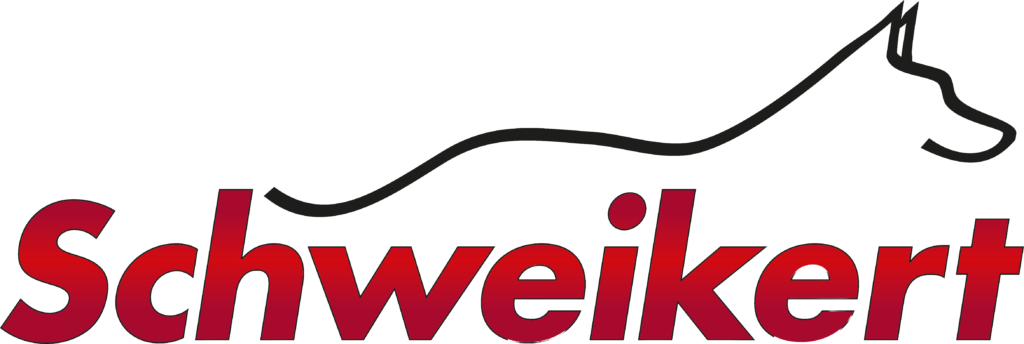 Schweikert