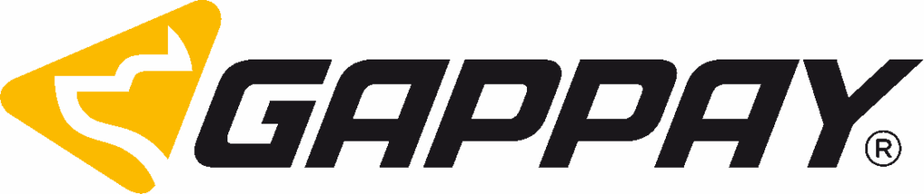 Gappay