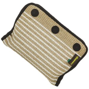 Teething Cushion Trio