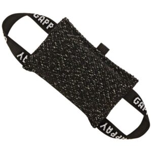 Nylcot Teething Cushion