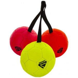 Soccer (16 cm)