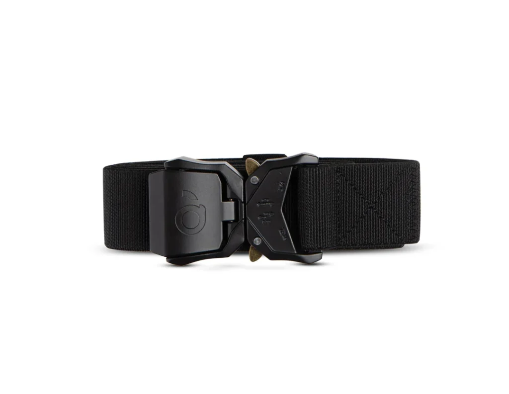 The Ultimate Belt - 46”