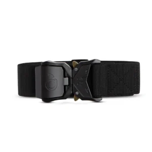 The Ultimate Belt - 46”