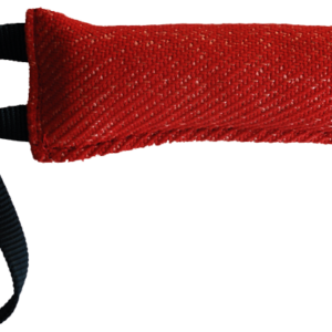 Top-Matic Bite Tug with Magnetic (20 x 16 cm) One Handle