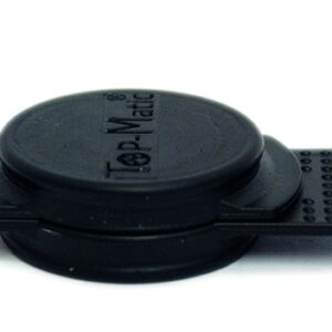 Top-Matic Multi Power Clip (Medium)