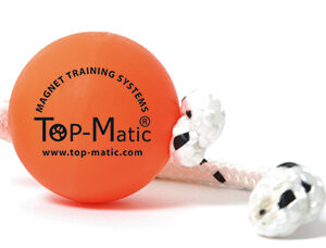 Top-Matic Fun Ball