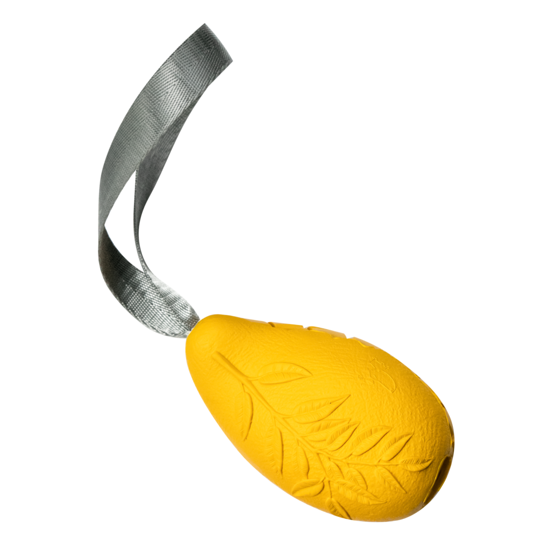 Mango Dog Toy - Image 2