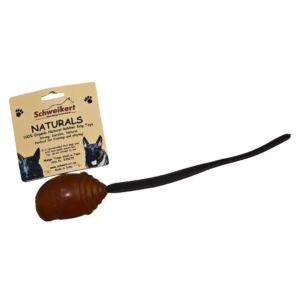 Mango Tango Small on 25cm Tape