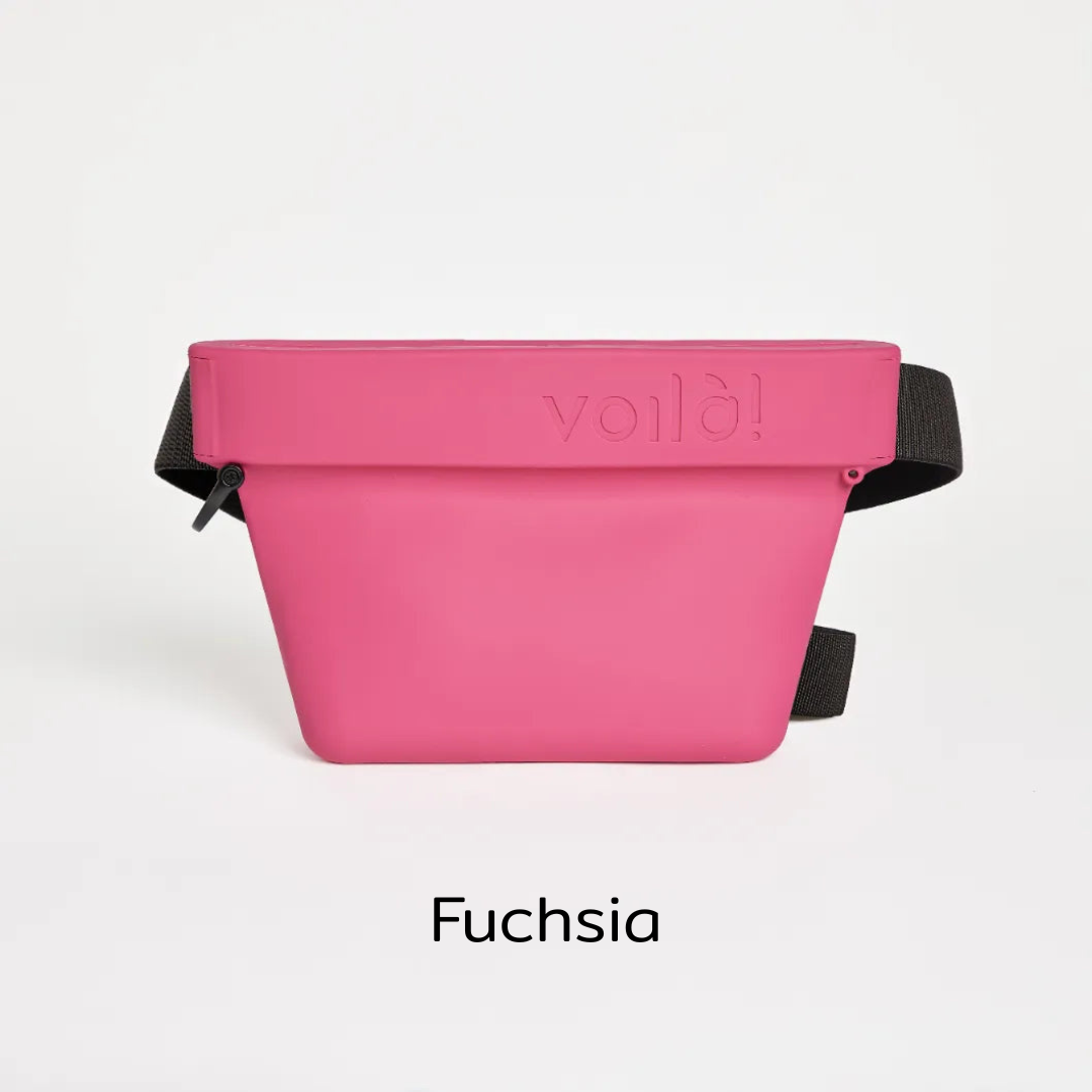 Mini Ultimate Treat Pouch - Image 8