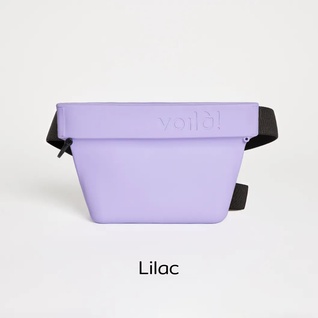 Mini Ultimate Treat Pouch - Image 9