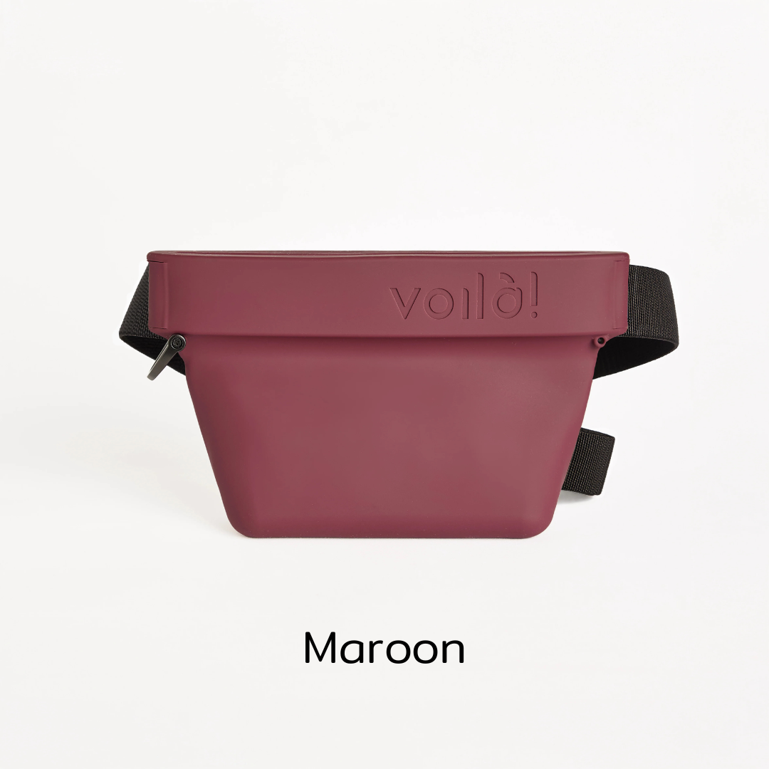 Mini Ultimate Treat Pouch - Image 10