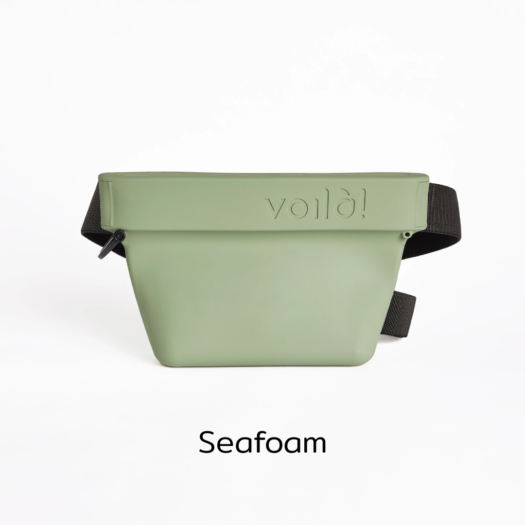 Mini Ultimate Treat Pouch - Image 12