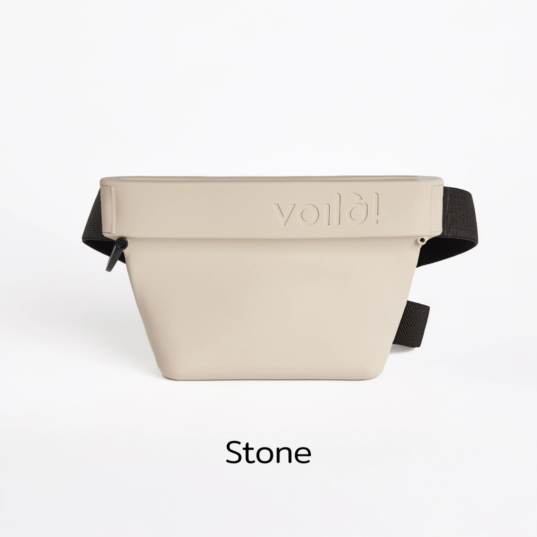 Mini Ultimate Treat Pouch - Image 14