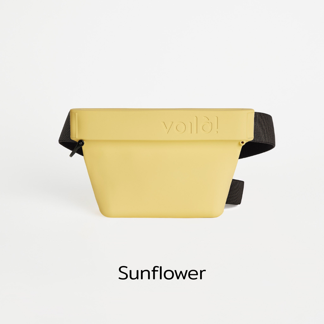 Mini Ultimate Treat Pouch - Image 15