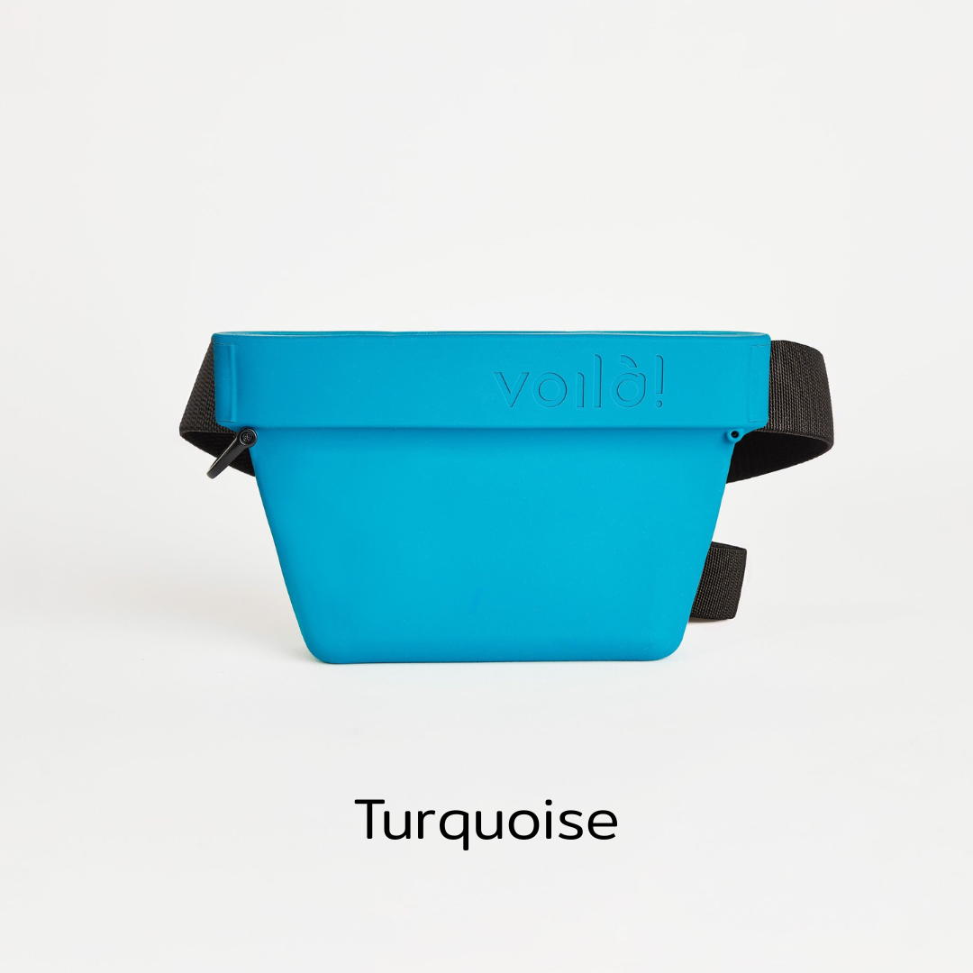 Mini Ultimate Treat Pouch - Image 16
